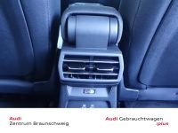 Audi A3 - Vorschau Bild 14
