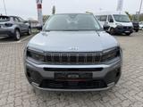 Jeep Avenger 1.2 Altitude NAVI,SITZHEIZUNG,KAMERA,JBL - Jeep Gebrauchtwagen von 2025