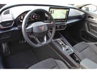 Cupra Formentor - Vorschau Bild 13