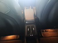 BMW iX1 - Vorschau Bild 20