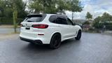 BMW X5 40d M Sport Voll.AustBowers&WilkinsBMWGARANTI