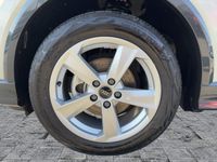Audi Q2 - Vorschau Bild 8