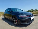 Volkswagen Golf VII GTI Performance | 306 PS | Unfallfrei - Volkswagen Golf: V Ps