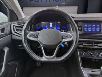 Volkswagen Taigo - Vorschau Bild 12