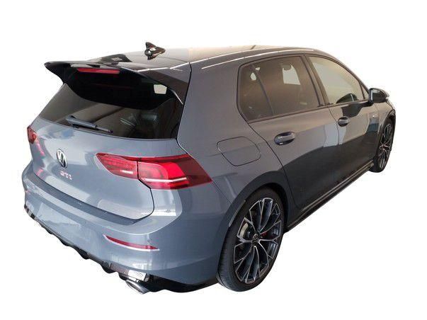 Volkswagen Golf 2.0 TSI DSG GTI CLUBSPORT*HuD*KAMERA*HARMAN foto 3