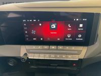 Opel Astra - Vorschau Bild 12