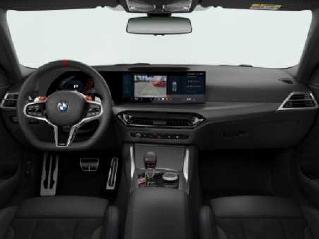 BMW M2 - Bild 10