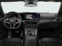 BMW M2 - Vorschau Bild 10