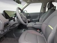 Kia EV2 - Vorschau Bild 8