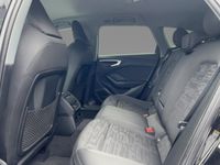 Audi A5 - Vorschau Bild 9