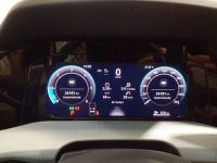 Volkswagen Golf - Vorschau Bild 9