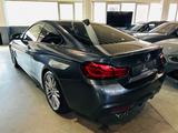 BMW 420 d Coupe *M Sport*Memory*Led*Kamera*Leder* - gebrauchte BMW 420 aus dem Jahr 2019