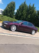 Mazda Xedos 6 V6 - Mazda Xedos: Xedos6