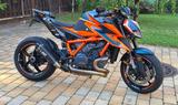 KTM Superduke 1290 Tech Pack QS Blipper - Angebote
