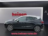 Seat Arona FR 1.5 TSI 110 kW (150 PS) 7-Gang-DSG LED - Seat Gebrauchtwagen in Hamm
