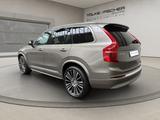 Volvo XC90 T8 Twin Engine PHEV Expression Recharge - Volvo Gebrauchtwagen in Krefeld