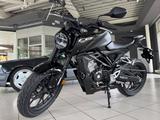 Honda CB 125 R EURO5+ neues Modell!! - Offers matching your search criteria