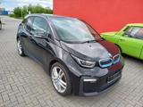 BMW i3 - Einparkautom. - Reifen NEU - 94 Ah - BMW i3 aus 2018
