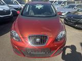 Seat Altea XL KLIMA*SITZHEIZUNG*PARKSENSOR - Seat Altea in Berlin