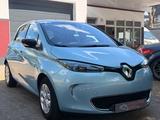 Renault Zoe Life *TOP ZUSTAND - Renault ZOE in Dortmund