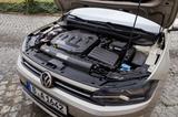 Volkswagen Polo 1.6 TDI DSG, ACC 70kW , Bl - Volkswagen Polo mit Diesel-Antrieb: Automatik