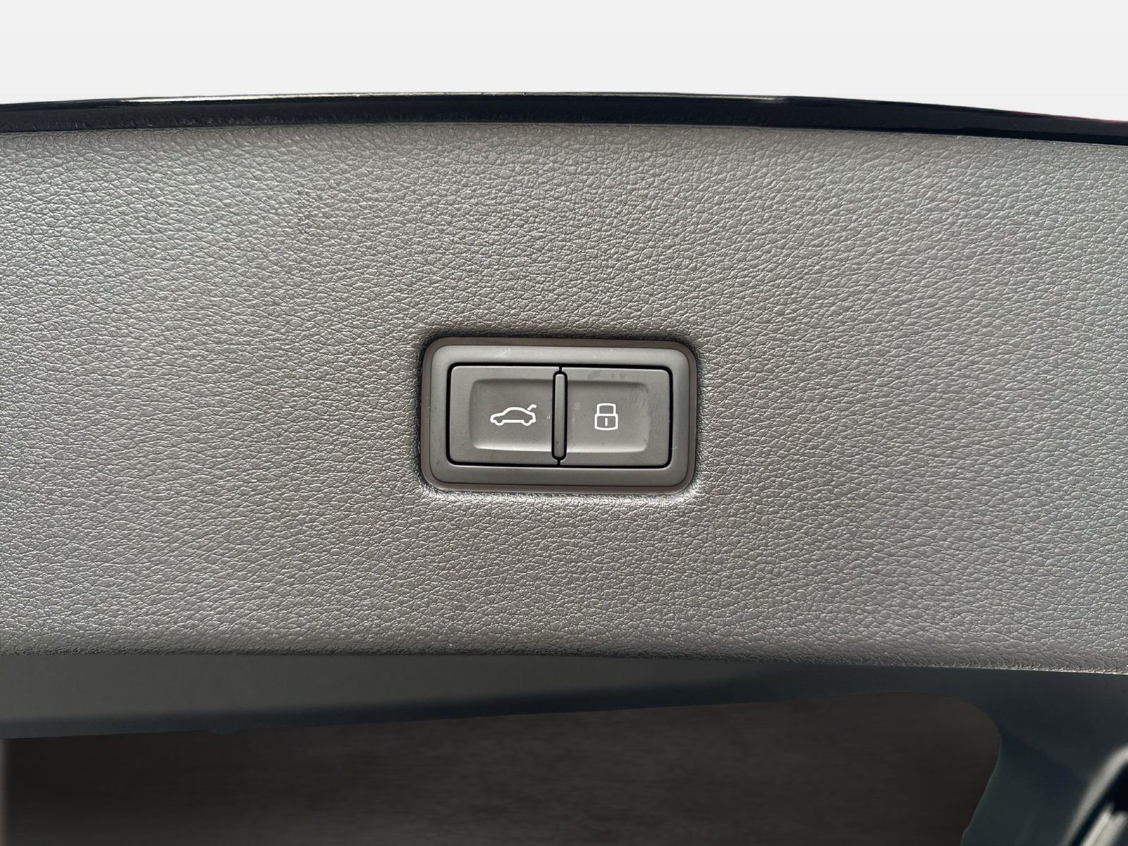 Audi RSQ8 - Bild 13