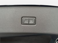 Audi RSQ8 - Vorschau Bild 13
