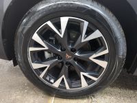 Cupra Terramar - Vorschau Bild 12