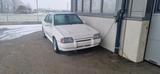 Ford Escort RS Turbo - Ford Escort: RS Turbo