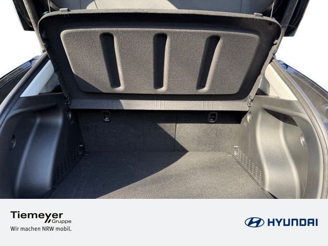 Hyundai Kona – Bild 15