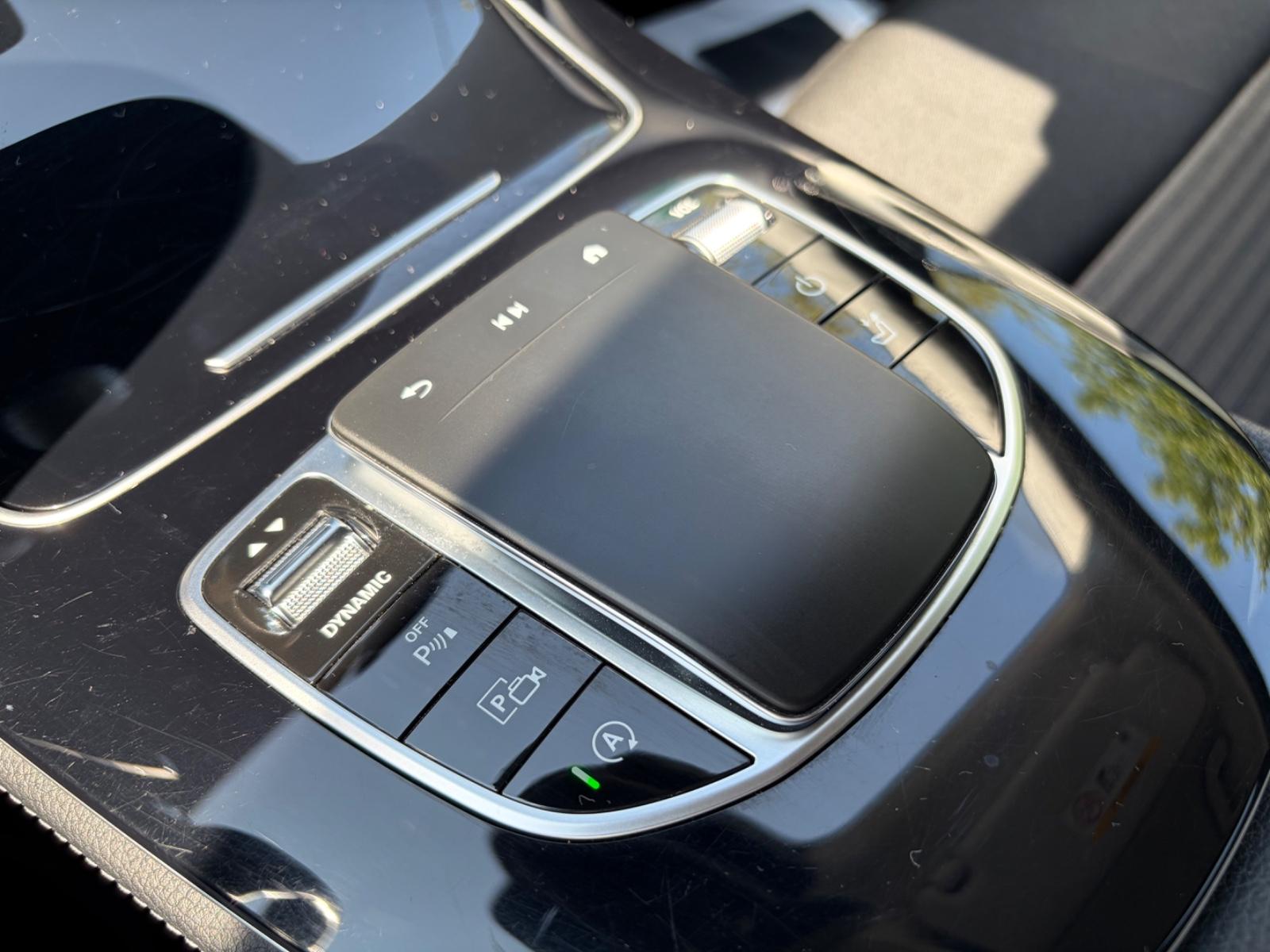 Mercedes-Benz E-Class d 4Matic/KAMERA360*/KEYLESS/ASISS/AHK/ACC, миниатюра 11