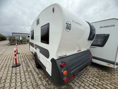 Adria Action Sport 391 LH*Mover*Fußbodentemp.*