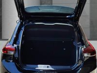 Opel Corsa - Vorschau Bild 5