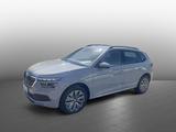 Skoda Kamiq Clever 1.0 TSI EPH Sitzheizung CarPlay - Skoda Kamiq: Clever