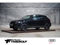 Audi A1 - Vorschau Bild 1