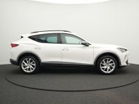 Cupra Formentor - Vorschau Bild 12