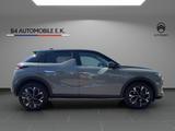 DS Automobiles DS 3 PT 130 EAT8 Opera LEDER NAVI ACC 360° - DS Automobiles: N 8