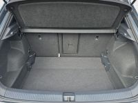 Volkswagen T-Roc - Vorschau Bild 12