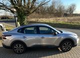 Citroën C4 Xe Elektro C-Series 136, Autom,Feel Pack