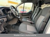Ford Transit Custom Kasten 280 L1 1.Hand+Tüv&AU Neu - Angebote