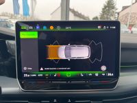 Volkswagen Golf - Vorschau Bild 26