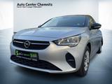 Opel Corsa F 1.2 Edition StylePaket/Navi/PDC/180° - Opel Corsa: Style