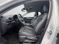 Cupra Formentor - Vorschau Bild 12