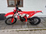 Beta X PRO 250  - Angebote