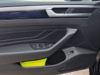 Volkswagen Arteon - Vorschau Bild 16