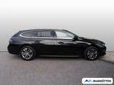 Peugeot 508 SW Allure NAVI/SAM/LED/TEMP/SHZ/CAM - Peugeot in Bielefeld