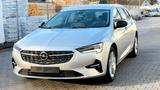 Opel Insignia,Navi,Kamera,LED ILUX,Keyless,128kw,EUR6 - Opel Insignia: 1.6