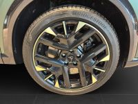 Cupra Formentor - Vorschau Bild 7