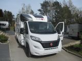 Ilusion XMK 695 Premium Queensbett und Hubbett - Offers matching your search criteria