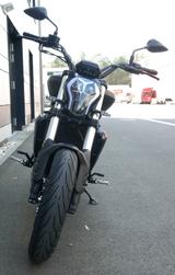 Benelli 502C - Angebote